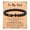To My Dad, variant on Christian Easter Gifts for Men, Easter Basket Stuffers Religious Cross Bracelet for Man Him Son Grandson Dad Father Brother Godfather Grandfather Grandpa, Inspirational Faith Based Jesus Bracelets