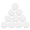 thumbnail image 4 of SUTENGDA 20 Pcs Pins Blank Badge Making Kit Materials Student, 4 of 8