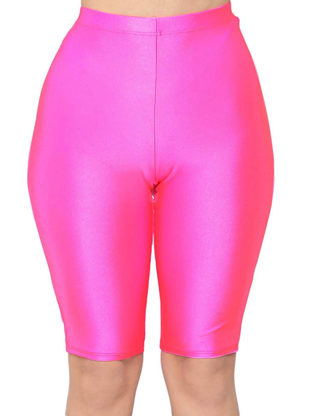 bike pants walmart