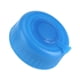 thumbnail image 4 of Galón de Agua potable Botella de Agua de Reemplazo de Tapas Contra El Chapoteo Para Tapas de Botella de Agua, 4 of 7
