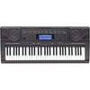 CTK-5000 Musical Keyboard