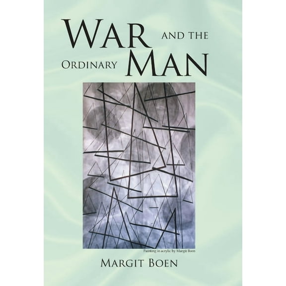 War and the Ordinary Man
