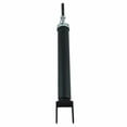 thumbnail image 5 of KAIHUIXING 2pcs Rear Side Suspension Shock Absorber for Ford for Taurus 3.5L 2010-2019 & 2.0L 2013-2017,for Lincoln for MKS 3.7L 2009-2012 & 3.5L 2010-2012 SBA72927, 5 of 9