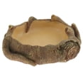 thumbnail image 1 of STARTIST Reptile Container Bowl Accessories Place Pet House Cage Convenient Convenient - 1, 1 of 9