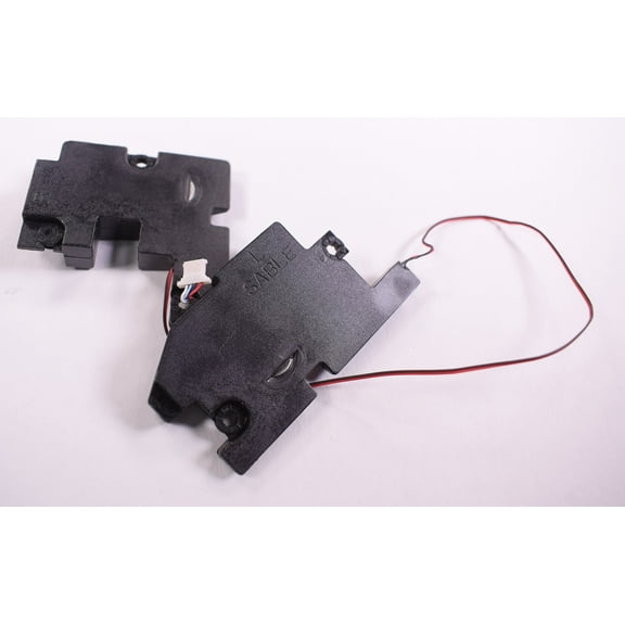 Compatible With 5SB0F76735 Replacement for 5SB0F76735 Lenovo Speaker W FLEX 15 2-IN-1 (I3