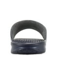 thumbnail image 5 of Champion Men's Club Slide Sandal, 5 of 6