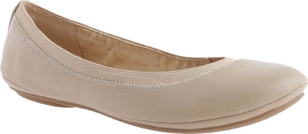 bandolino edition ballet flats