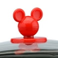 thumbnail image 5 of Mickey & Friends 5-Quart Slow Cooker; Featuring Disney Characters: Mickey, Minnie, Daisy, Pluto, Donald, and Goofy, 5 of 7