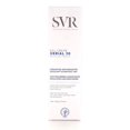 thumbnail image 3 of SVR Xerial 30 gel-Crème 75ml, 3 of 5