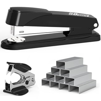 Swingline NeXXt Series Style Desktop Stapler - 40 Sheets Capacity