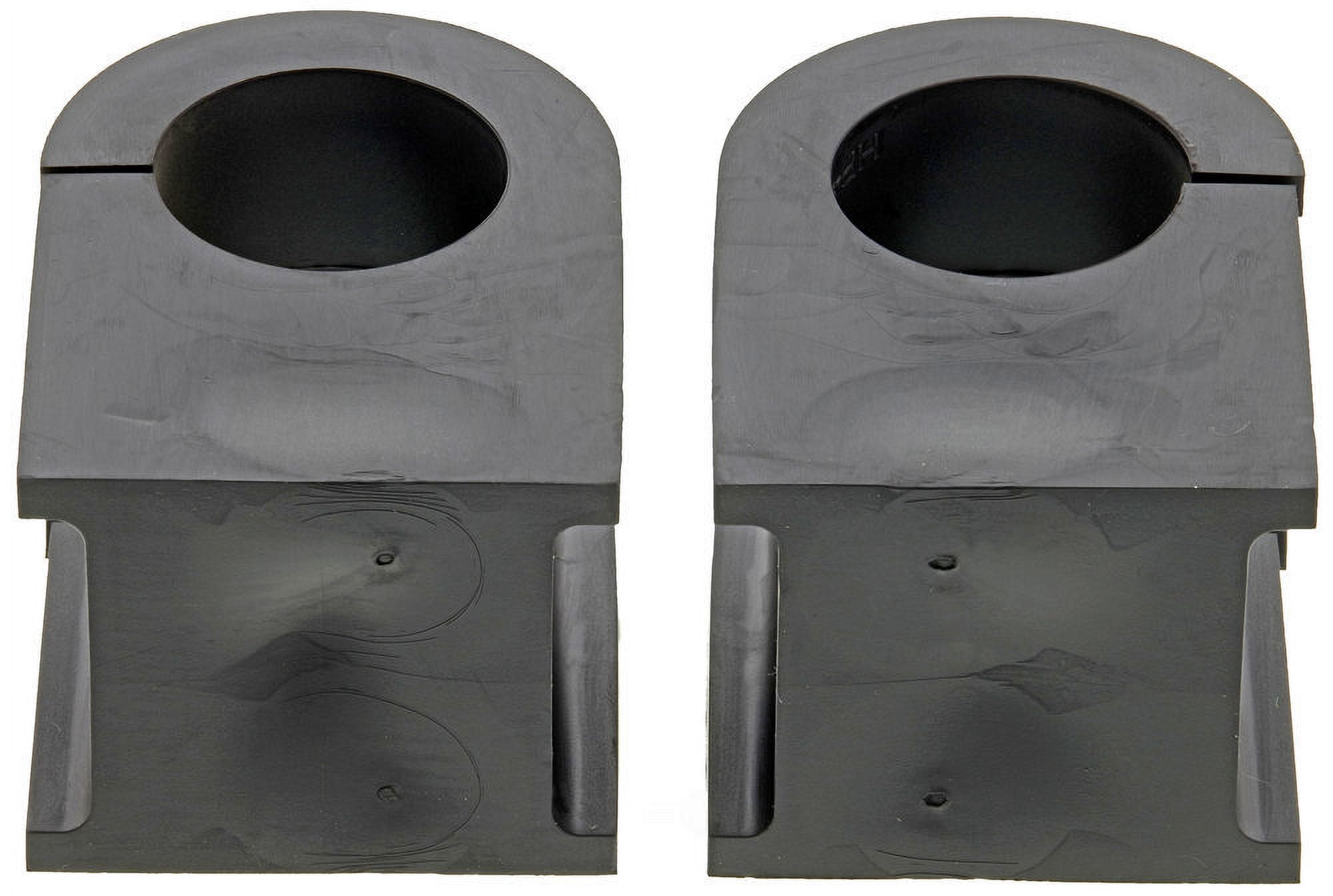 Mevotech Original Grade GS868154 Suspension Stabilizer Bar Bushing Kit