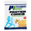 Performance Inspired Nutrition , On-The-Go , Performance Inspired Protein Cookies, Pack of 12,