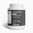 thumbnail image 3 of CPEEDY Advanced 100% Whey Protein Isolate Powder – Vanilla, 3 of 6