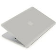 thumbnail image 2 of Tucano HSNI-MB12 12" MacBook Nido Hard-Shell Case, 2 of 3