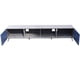 thumbnail image 2 of Mueble para TV de 90' Hogare Gris Storm Centro de entretenimiento London 2 mts, 2 of 4
