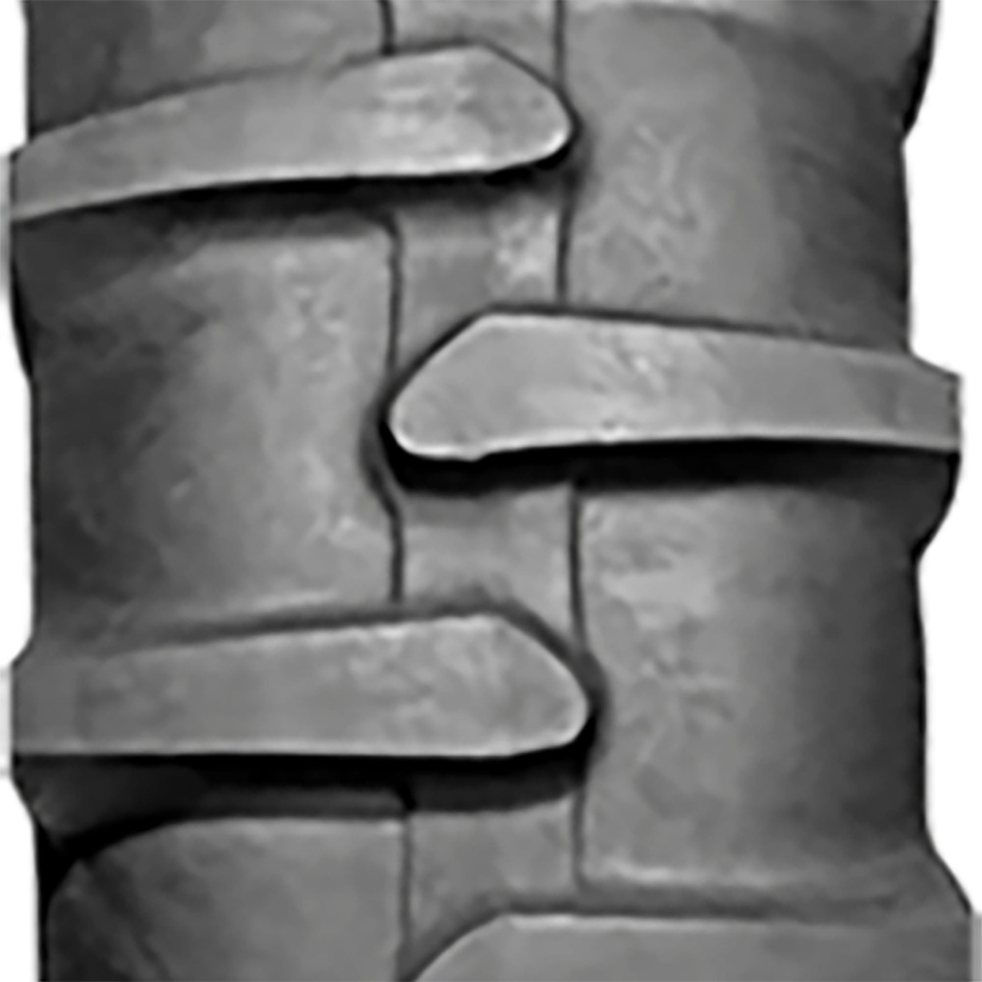 MRL MRT 332 Irrigator ND-2 11.2-24 116A6 D Farm Tire