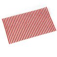 thumbnail image 4 of 5pcs Bling Stickers Gem Strip Stickers Calcomanías Adhesivo Stick en Cristales Sunnimix Pegatinas, 4 of 7