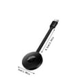 thumbnail image 3 of for Streaming Devices and TV Castview 1080p Wireless Display Adapter Media Player 4K Ready Heart of Home Entertainment for TV Streaming and Casting, 3 of 8