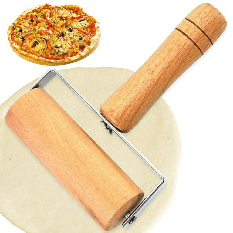 weaver leathercraft rolling pin - adjustable rolling pin - silicone baking  mats - pastry mat - baking mat - pastry cutter- pasta roller - dough rol