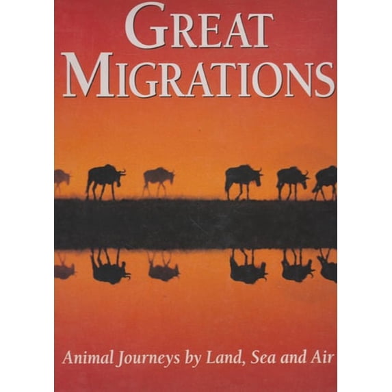 Pre-Owned Casual Occasions Cookbook (Hardcover) 1875137181 9781875137183