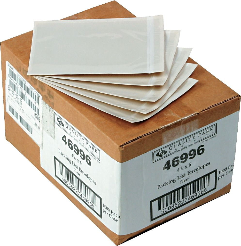 Pack 5 Cajas Automontables Con Solapas Laterales 228 X 151 X 96 Mm con  Ofertas en Carrefour