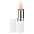 thumbnail image 1 of Bálsamo Acondicionador Labial Rimmel Kate 0.14 Onzas Líquidas, 1 of 6