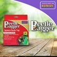 thumbnail image 2 of Gardener's Supply Company Japanese Beetle Trap, 2 of 3