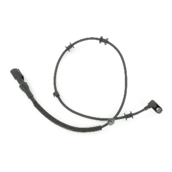 New Genuine SKF Sensor