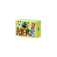 thumbnail image 1 of Party Game CMYK Monikers: edición familiar para todas las edades, 1 of 4