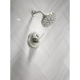 thumbnail image 2 of Delta T14272-BL Galeon Monitor 14 Series Multi Function Pressure Balanced Shower Only -, 2 of 7