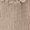 Brown, variant on 1 PC Loose Tank Tops for Women Cotton Linen V-Neck Lace Casual Loose Blouse Sleeveless Tops for Women