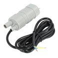 thumbnail image 1 of Jt-500 Dc 24v bomba sumergible sumergible 600l/h 5m(24v) Afortunado Sencillez, 1 of 5
