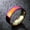 Rainbow, variant on 6mm Rainbow Band 316L Stainless Steel For Women Men'S Multi-Color Ring Size 5-13