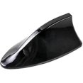 thumbnail image 4 of Car Signal Aerials Shark Fin Antenna For Honda Crv Accord Hr-v Vezel Fit City Civic Crider Odeysey Crosstour Jazz Jade, 4 of 5