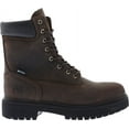 thumbnail image 6 of Timberland PRO Men's Direct Attach 8" Soft Toe Work Boot, 6 of 7
