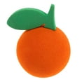 thumbnail image 4 of Car Antenna Topper Exterior Decoration Vehicle Antenna Decoration Automotive Dangler, 4 of 8