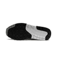 thumbnail image 6 of NIKE MENS Air Max 1 "White Mica Green" DZ4549 100 DZ4549 100 from Stadium Goods, 6 of 8