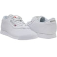 thumbnail image 4 of Tenis Reebok  Mujer Princess Blanco J95362, 4 of 4