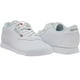 thumbnail image 4 of Tenis Reebok  Mujer Princess Blanco J95362, 4 of 4