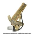 thumbnail image 4 of CARDONE New 82-3443A Window Regulator 1987-1995 Mercedes-Benz, 4 of 4