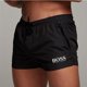thumbnail image 1 of Pantalones cortos de natación para hombre, bañador colorido de verano, Sexy, para playa, tabla de Surf Fivean unisex, 1 of 2