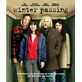 thumbnail image 2 of Winter Passing (Blu-ray), MVD Marquee Collect, Comedy, 2 of 2