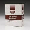 Water Jel First Aid Antibiotic - WJBA1728BX - 144 Each / Box