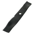 thumbnail image 2 of Mulching Blade Fits Universal Products, 2 of 9