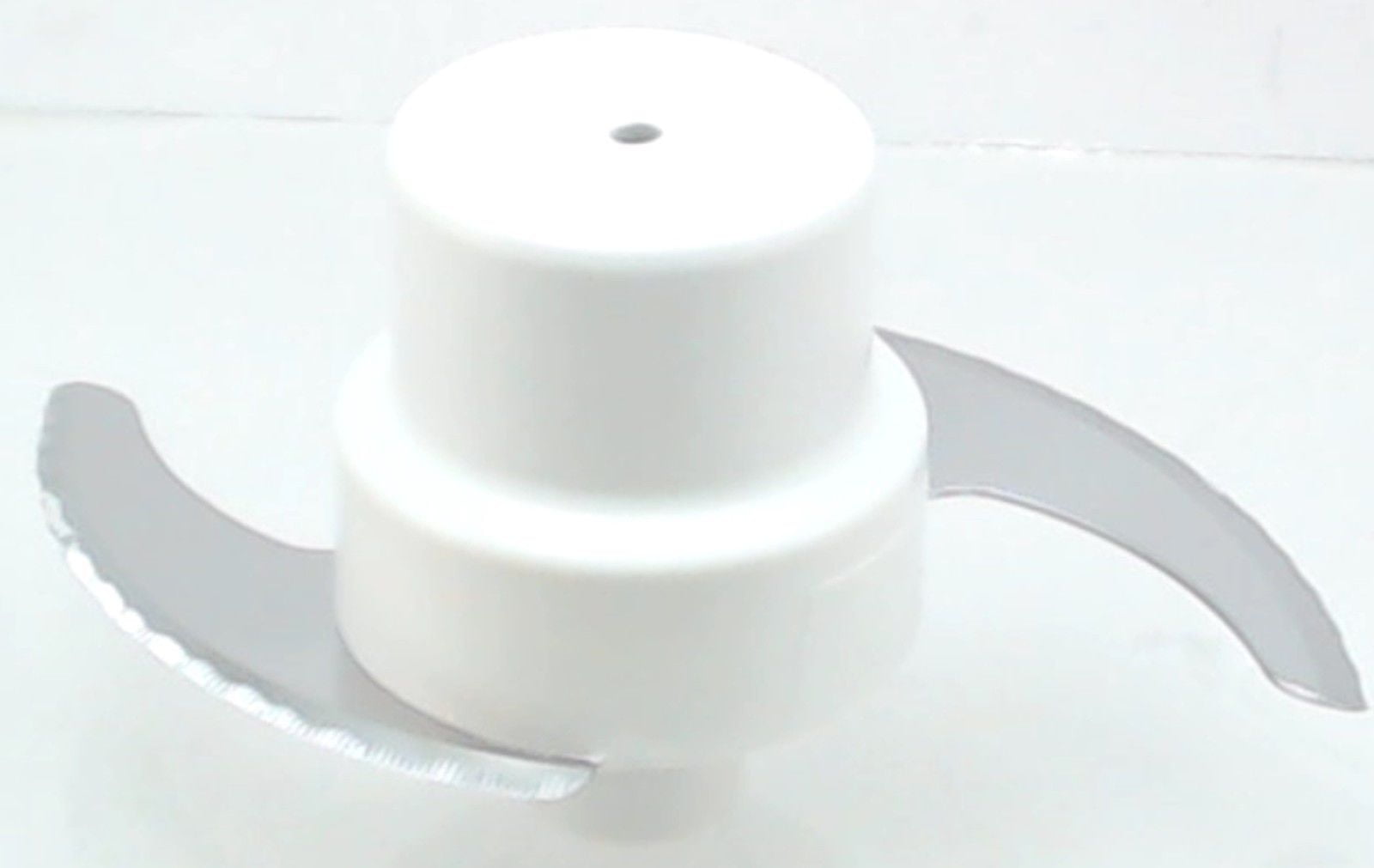Food Processor Mini Blade for KitchenAid, KFP77MBL, AP4325470, 8211902