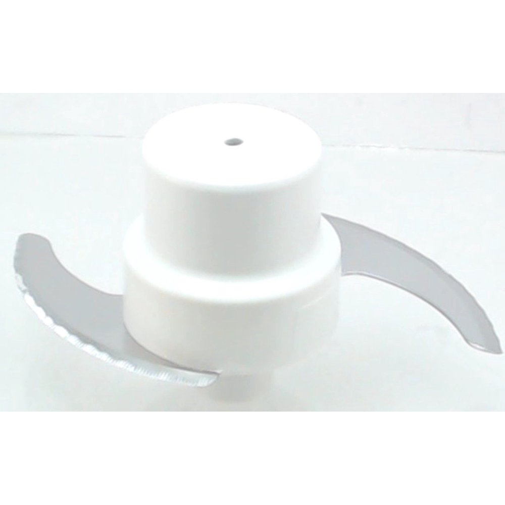 Food Processor Mini Blade for KitchenAid, KFP77MBL, AP4325470, 8211902