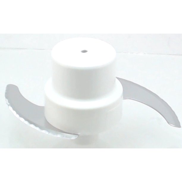 Food Processor Mini Blade for KitchenAid, KFP77MBL, AP4325470, 8211902