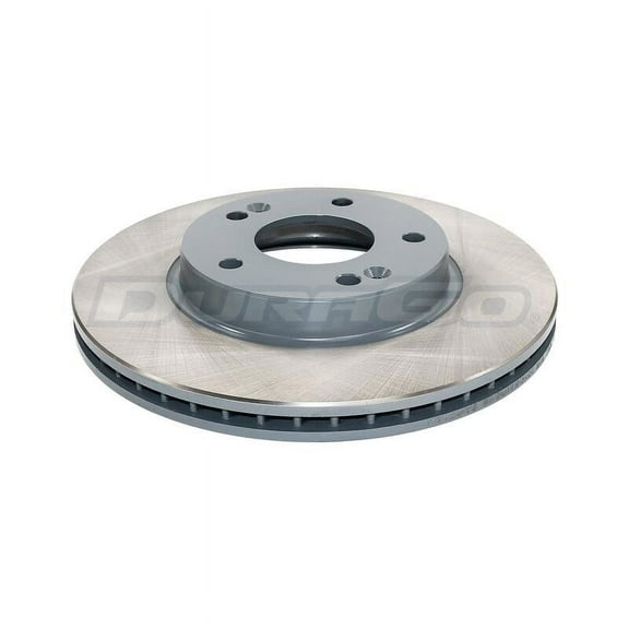 Durago BR90169001 F VENTED ROTOR