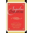 thumbnail image 3 of AUGUSTIN et Literature, 3 of 3