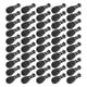 thumbnail image 4 of Cuentas De Carpa, Conector De Línea De Pesca Cuentas De Conector De Pesca Cuentas Para Anzuelos Enlaces Alimentadores Para Accesorios De Pesca, 4 of 8